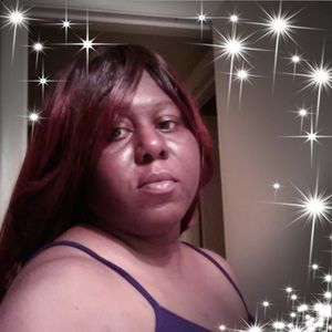 Meet your Posher, Sherry